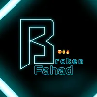 original sound - muskan__562