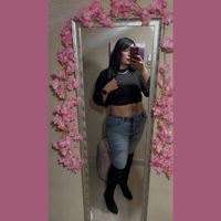 miicky24cortes