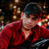 original sound - kurnia_khan_aceh