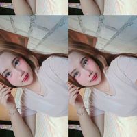 suara asli - Diana Diana