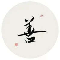 original sound - 9099.com7