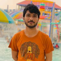 waqas_ahmed81