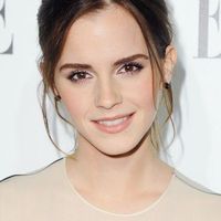 bubble..emma.granger