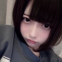 オリジナル楽曲 - ☪︎