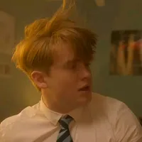 original sound - nick._21358284