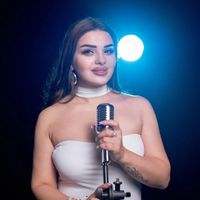 sevda_axundova_offical