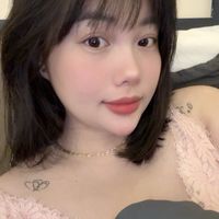 nhạc nền - Huỳnh Như