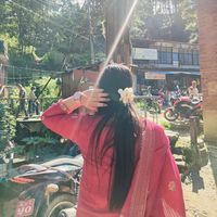 roshnibasnet80
