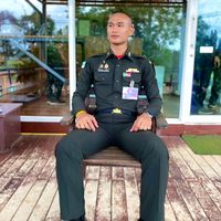 nesser_06