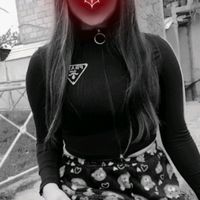 jes.gonzalez28