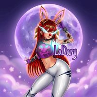 ladary_7