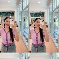 noey_noey2541