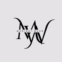 meninkiwear