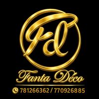 fantadeco0