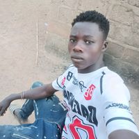user8831597122758