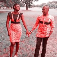 boakye___