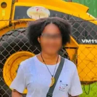 original sound - domabal4