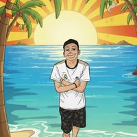 leonardx_mz