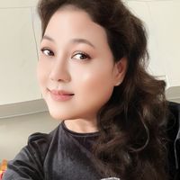 thanh.loan.ni.ca