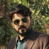 ikram.sahil1