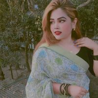 attitude_queen_marjan_07