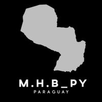 m.h.b_py