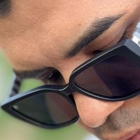 the_1_niraj