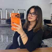 elaaaaa3939