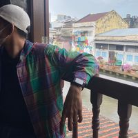 high_on_420
