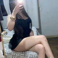 ameeri895