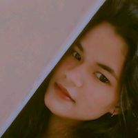 sahilraj365
