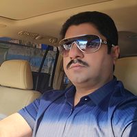 irfankhanniazi777