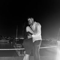 stephany.jmz28
