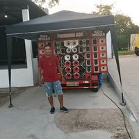 adailtonsilva2408