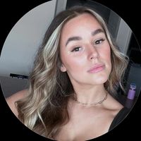 laurendoesntspend.2025