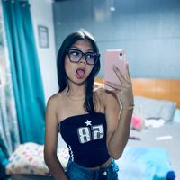 zoe_jihre