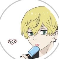 ancomochi_0321