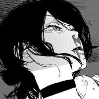 เสียงต้นฉบับ - ķuäyyttaɛ