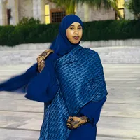 original sound - neyvisharif