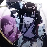 オリジナル楽曲 - みや@ᴄᴀɴᴅʏ!!
