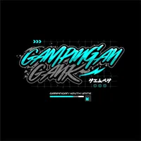 original sound - gampingan.gank