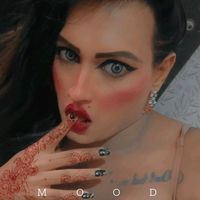 lovely.sexy2025
