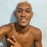 vi.ttinho