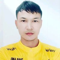 เสียงต้นฉบับ - 🔥เด็กกาฬสินธุ์🔥