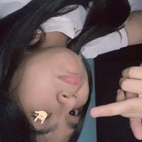 aprlyamnoi_