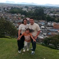 losfilandenos23