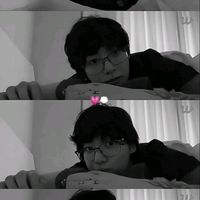 kooki_566
