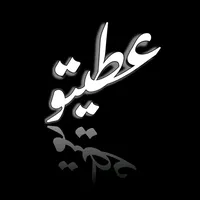 original sound - abdo.ahmed057