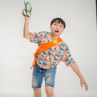 เสียงต้นฉบับ - นาวนาน่าา