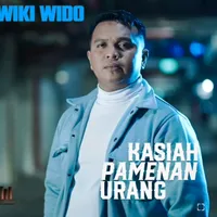 original sound - wikiwido